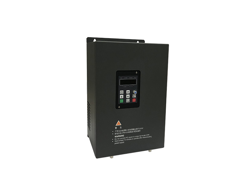 重載變頻器，矢量型變頻器，電機(jī)變頻器，22kw變頻器