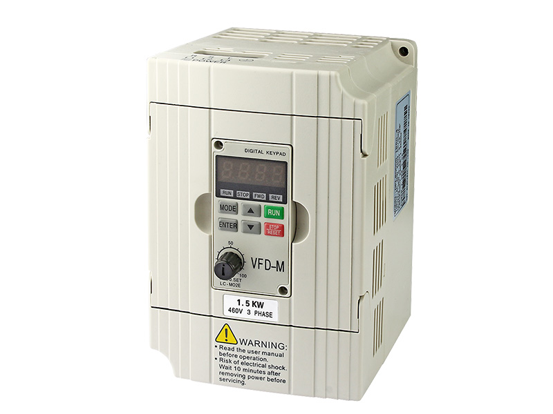 8000S通用變頻器，變頻調(diào)速器，變頻器廠(chǎng)家，電機(jī)變頻器，三相變頻器