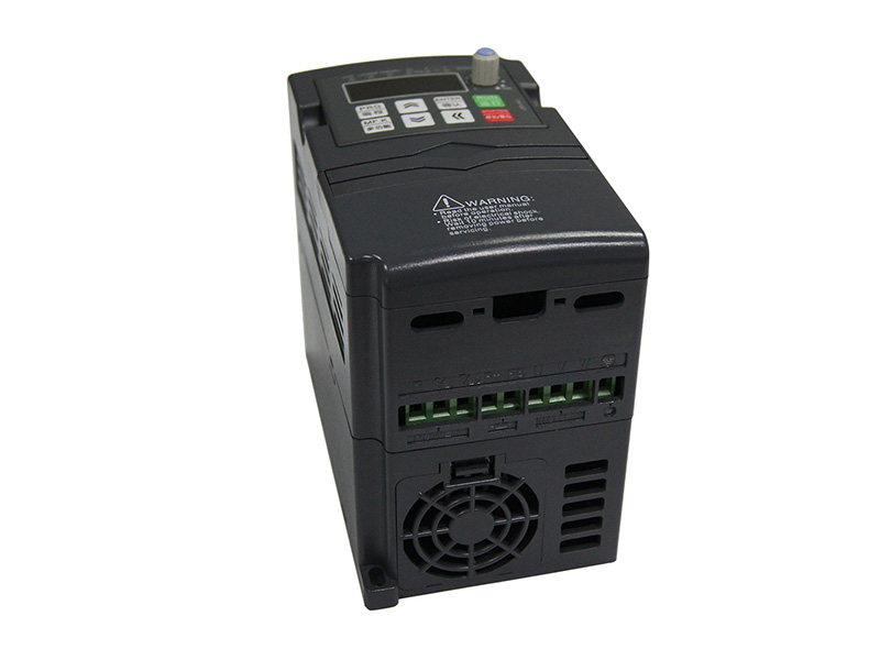 永磁同步電機(jī)驅(qū)動器，永磁變頻器廠家，永磁電機(jī)變頻器，永磁同步變頻器