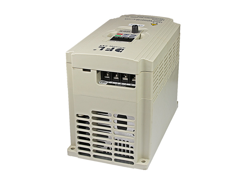 8000B通用變頻器，變頻器價格，變頻器生產(chǎn)廠家