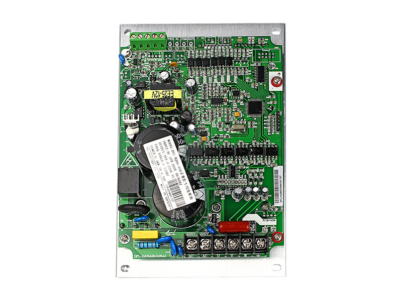 手套機變頻器，手套機專用變頻器，變頻器生產(chǎn)廠家