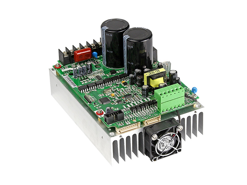 HJ06裸機變頻器，簡易變頻器，變頻器廠家，變頻器價格，變頻調(diào)速器