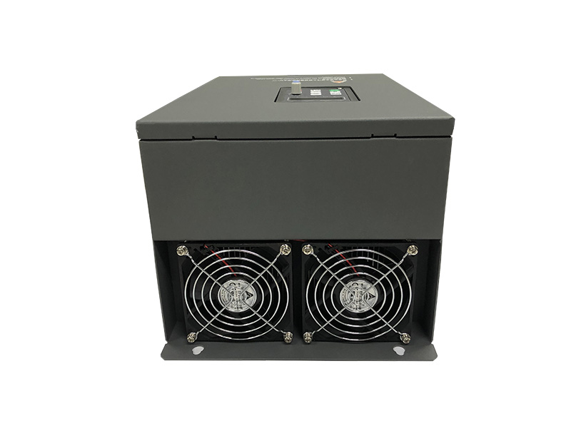 380V永磁同步變頻器，永磁同步電機(jī)驅(qū)動(dòng)器，永磁變頻器廠家