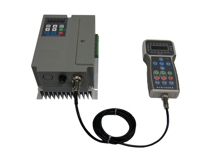 線切割變頻器，線切割變頻器廠家，線切割專用變頻器