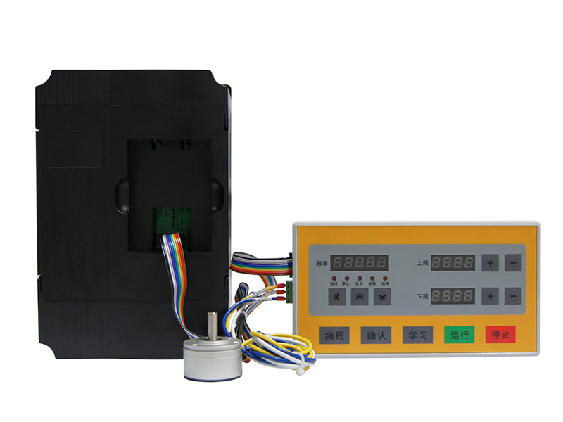 往復(fù)機(jī)變頻器，往復(fù)機(jī)專用變頻器，變頻器廠家，變頻調(diào)速器