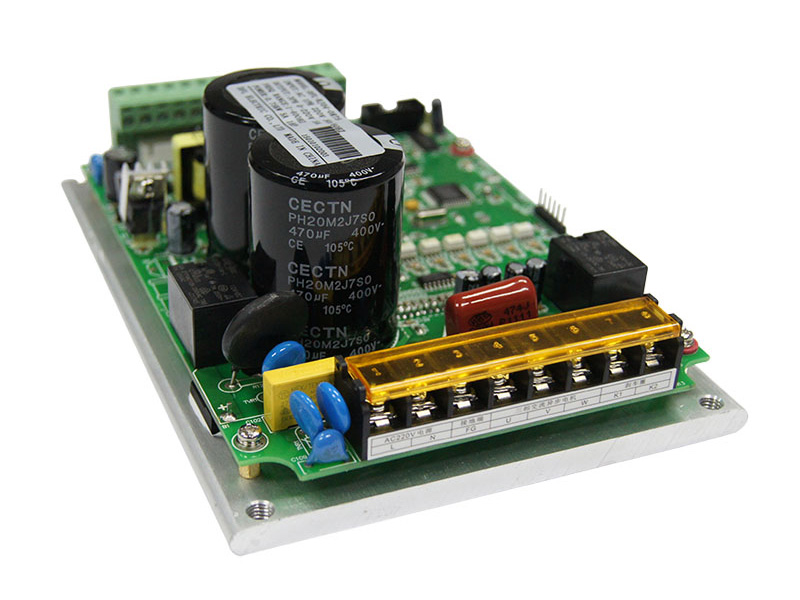 送線機變頻器，送線架變頻器，變頻器廠家，電機變頻器，變頻器價格