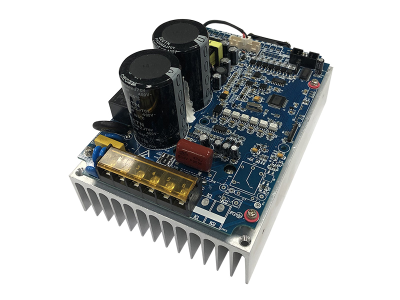 HJ04裸機變頻器，裸板變頻器，變頻器廠家，變頻調(diào)速器