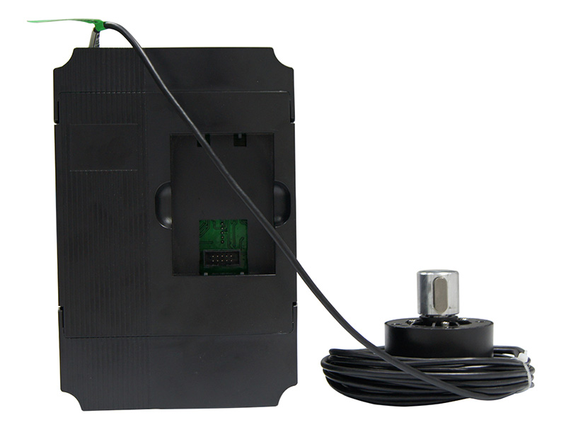 往復(fù)機(jī)變頻器，往復(fù)機(jī)專用變頻器，變頻器廠家，變頻調(diào)速器