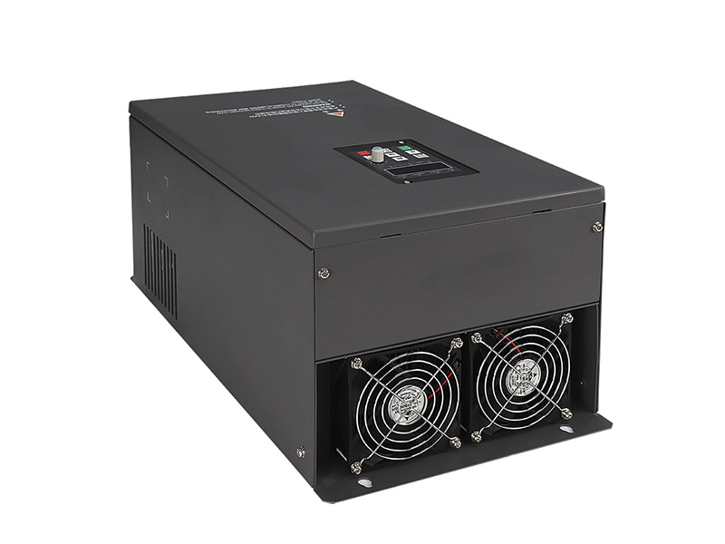 三相380V水泵專(zhuān)用變頻器，恒壓供水變頻器，變頻器生產(chǎn)廠(chǎng)家