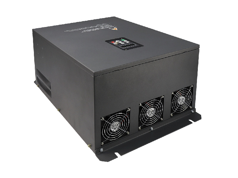 永磁同步電機(jī)驅(qū)動(dòng)器，永磁變頻器廠家，永磁電機(jī)變頻器，大功率變頻器