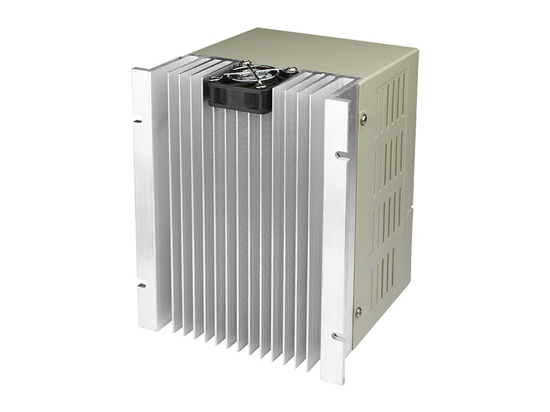 4000H三相380V水泵專用變頻器，恒壓供水變頻器，恒壓供水變頻系統(tǒng)