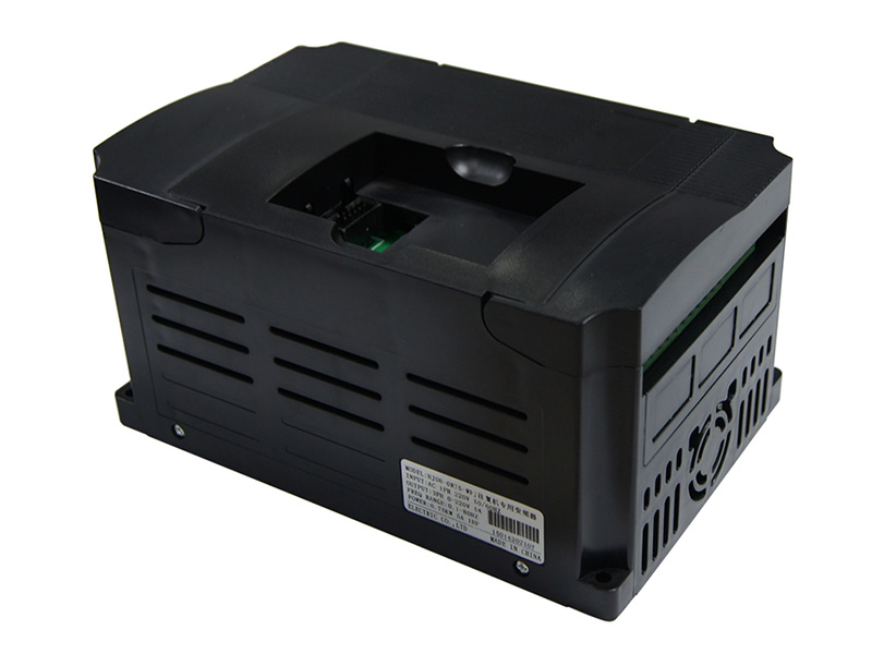 往復(fù)機(jī)變頻器，往復(fù)機(jī)專用變頻器，變頻器廠家，變頻調(diào)速器