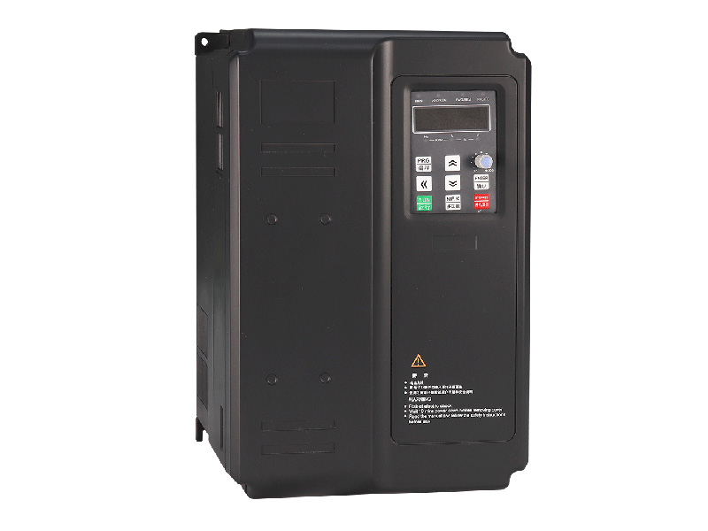 三相變頻器380v，重載變頻器，重載矢量變頻器，變頻器廠家