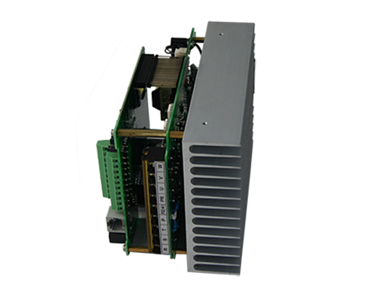 5000E永磁同步變頻器，永磁同步電機驅(qū)動器，永磁電機變頻器