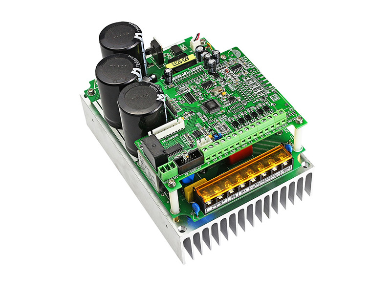 HJ05裸機變頻器，變頻器裸板，電機變頻器，變頻器廠家