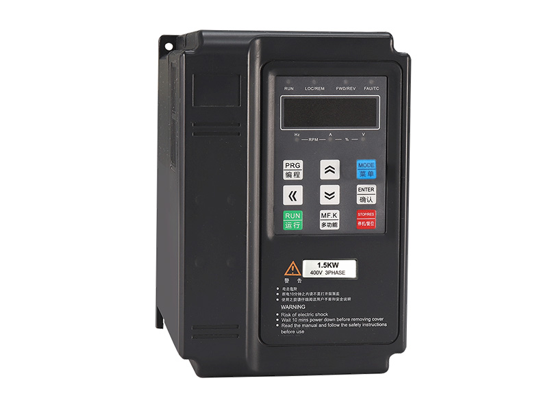 三相水泵變頻器，380V恒壓供水變頻器，變頻恒壓供水，變頻器價(jià)格