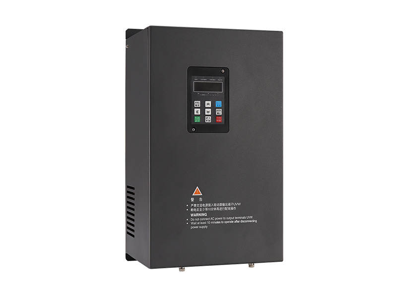 三相380V水泵專用變頻器，恒壓供水變頻器，變頻器生產(chǎn)廠家