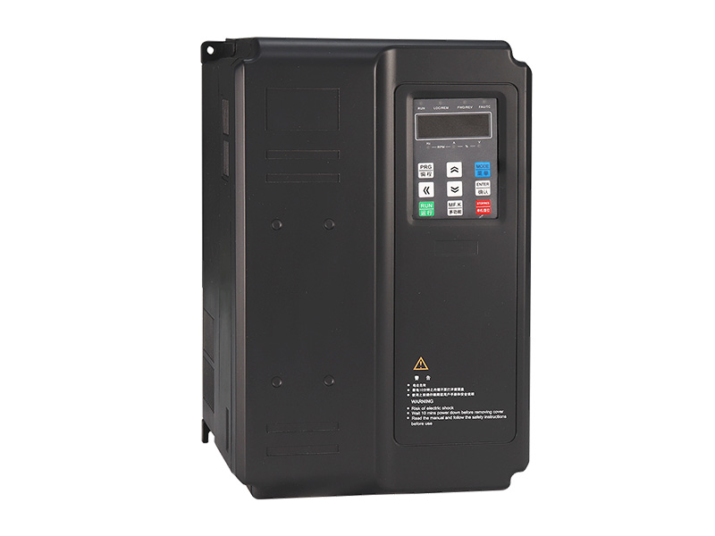 三相380V恒壓供水變頻器，水泵專(zhuān)用變頻器，供水變頻器，變頻器生產(chǎn)廠(chǎng)家