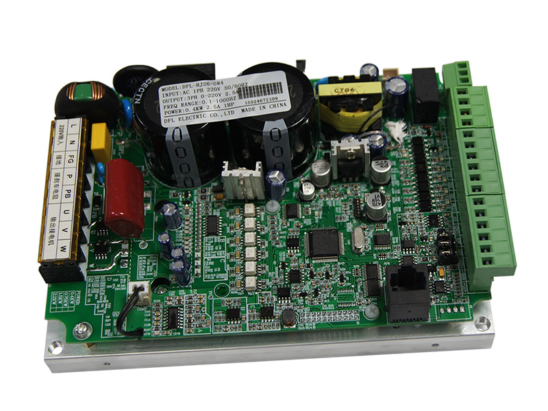 HJ26E永磁同步變頻器，永磁變頻器，永磁同步電機驅(qū)動器