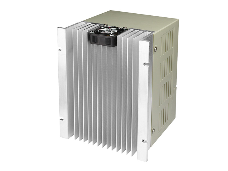 3000H單相水泵變頻器，恒壓供水專用變頻器，變頻器廠家