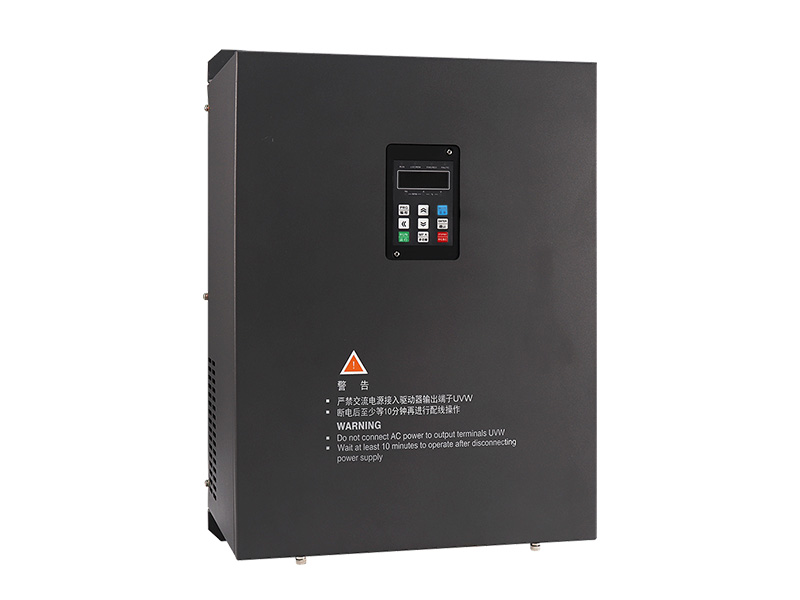 三相380V水泵變頻器，恒壓供水專用變頻器，變頻恒壓供水設(shè)備