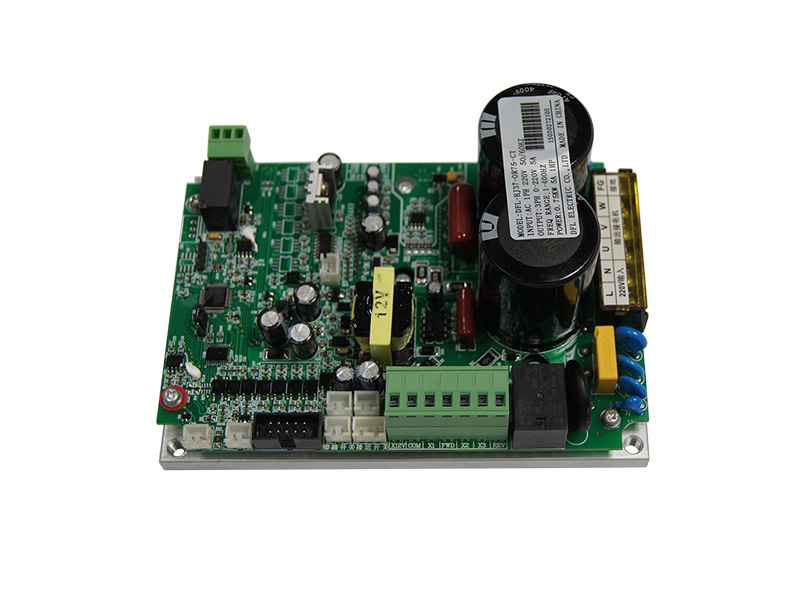 HJ37裸機(jī)變頻器，裸機(jī)通用變頻器，變頻器生產(chǎn)廠家