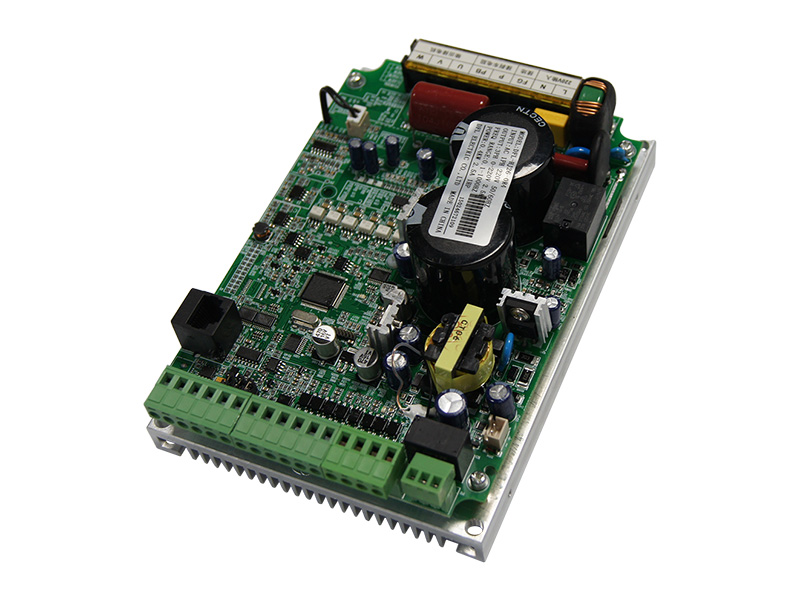 HJ26E永磁同步變頻器，永磁變頻器，永磁同步電機驅(qū)動器