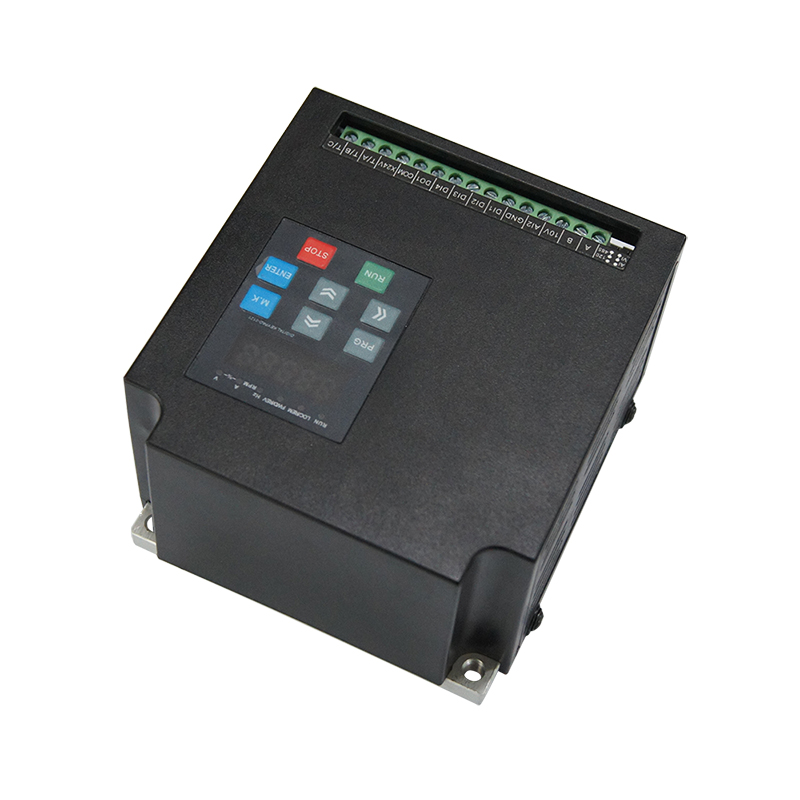 DFL500D通用變頻器，小體變頻器，變頻調(diào)速器，變頻器生產(chǎn)廠家