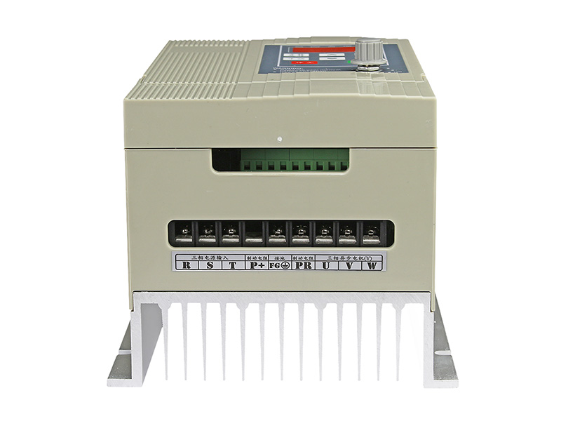 4000H通用變頻器，變頻器三相380V，變頻器廠家，電機變頻器