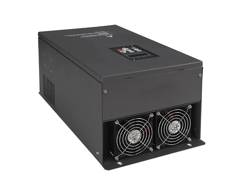 永磁變頻器，永磁同步電機驅動器，永磁同步變頻器，變頻調速器