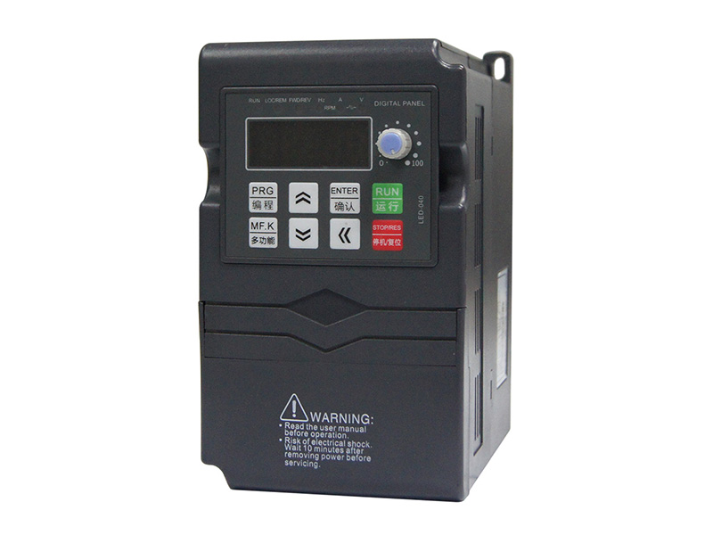 永磁同步電機(jī)驅(qū)動器，永磁變頻器廠家，永磁電機(jī)變頻器，永磁同步變頻器