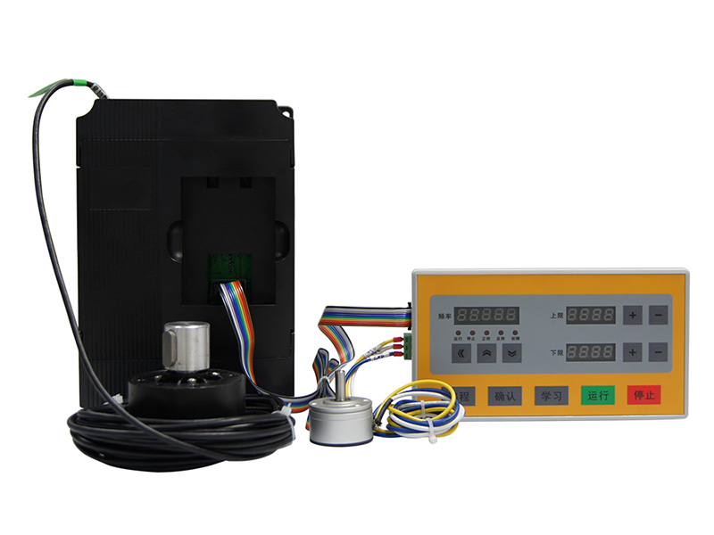 往復(fù)機(jī)變頻器，往復(fù)機(jī)專(zhuān)用變頻器，變頻器廠(chǎng)家，變頻調(diào)速器