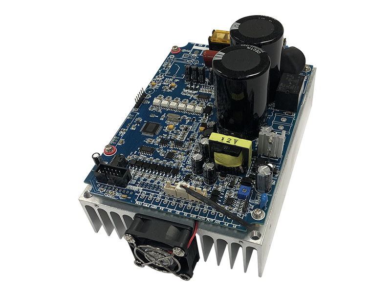 HJ04雕刻機(jī)變頻器，雕刻機(jī)專用變頻器，雕刻機(jī)主軸變頻器，變頻器廠家