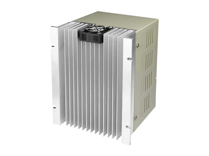 3000H雕刻機(jī)變頻器，雕刻機(jī)主軸變頻器，變頻器生產(chǎn)廠家，變頻器價(jià)格