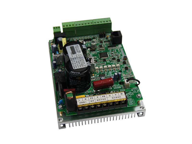 HJ26E永磁同步變頻器，永磁變頻器，永磁同步電機(jī)驅(qū)動(dòng)器