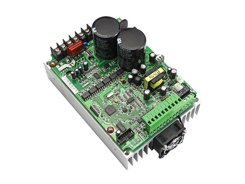 HJ06裸機(jī)變頻器，簡易變頻器，變頻器廠家，變頻器價(jià)格，變頻調(diào)速器