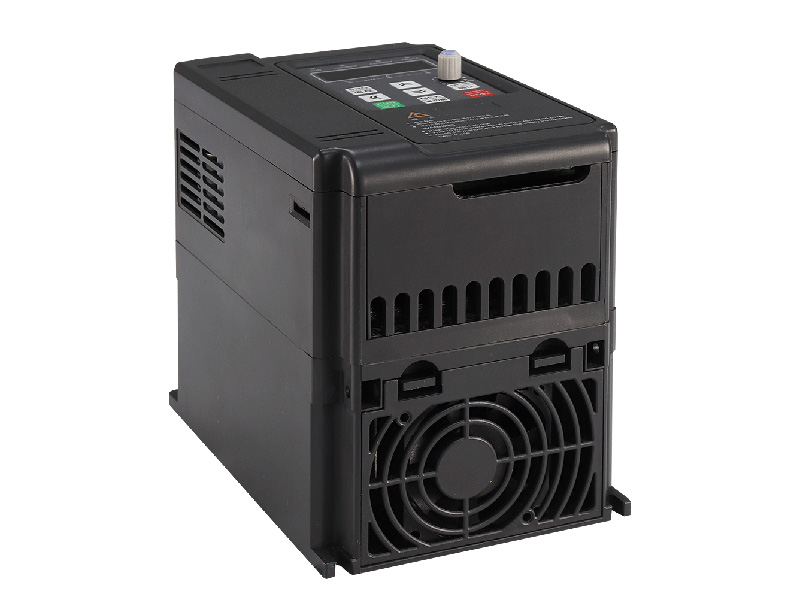 永磁同步變頻器，永磁同步電機(jī)驅(qū)動(dòng)器，永磁變頻器廠家，永磁電機(jī)變頻器