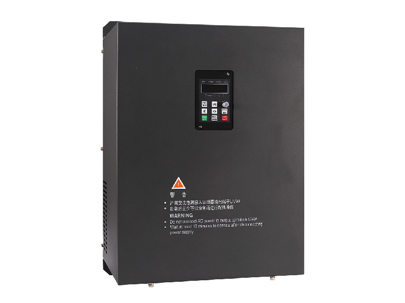 永磁同步電機(jī)驅(qū)動(dòng)器，永磁變頻器廠家，永磁電機(jī)變頻器，大功率變頻器