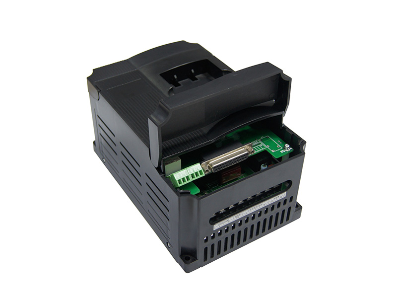 往復(fù)機(jī)變頻器，往復(fù)機(jī)專用變頻器，變頻器廠家，變頻調(diào)速器