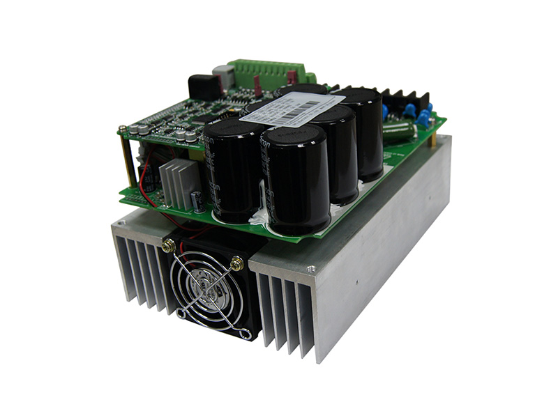 5800S裸機變頻器，裸板變頻器，變頻器廠家，變頻器價格，變頻調(diào)速器，電機變頻器