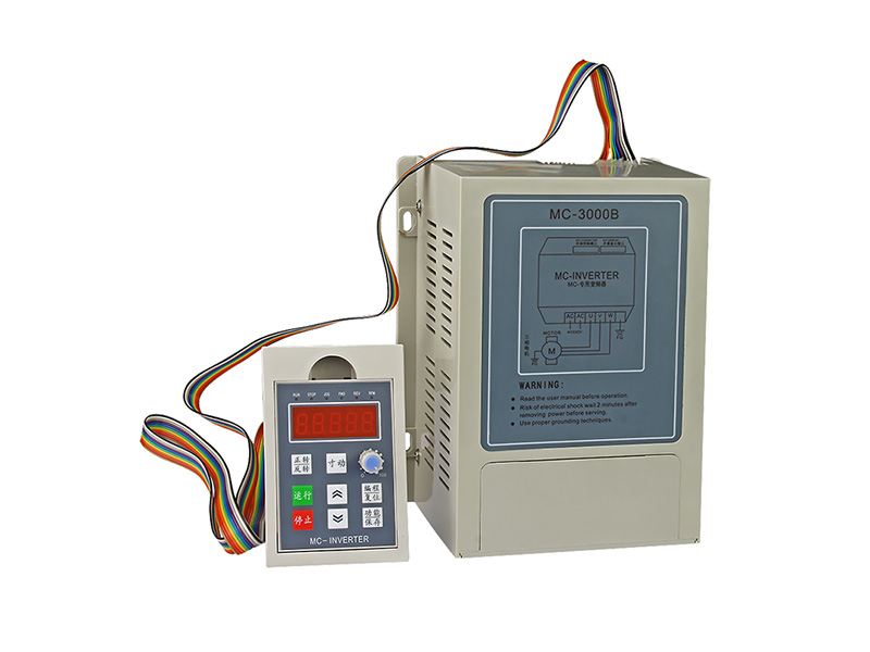 3000B通用變頻器，220V通用變頻器，三相變頻器，變頻調(diào)速器