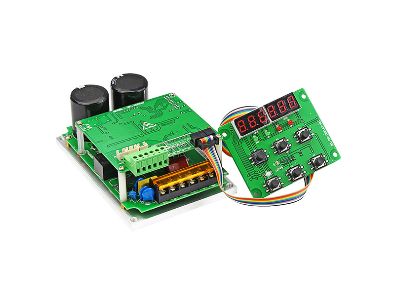 HJ03A端子機變頻器，端子機變頻器廠家，變頻器價格