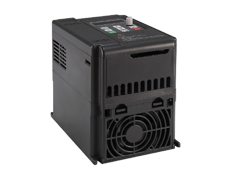 三相水泵變頻器，380V恒壓供水變頻器，變頻恒壓供水，變頻器價格