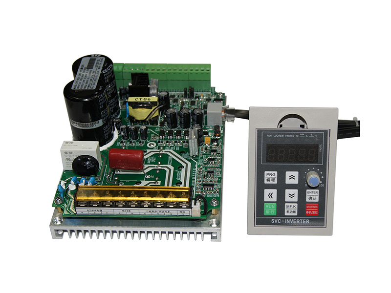 HJ27E永磁同步變頻器，永磁電機(jī)變頻器，永磁變頻器廠家