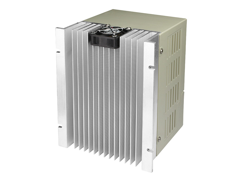 4000H通用變頻器，變頻器三相380V，變頻器廠家，電機(jī)變頻器