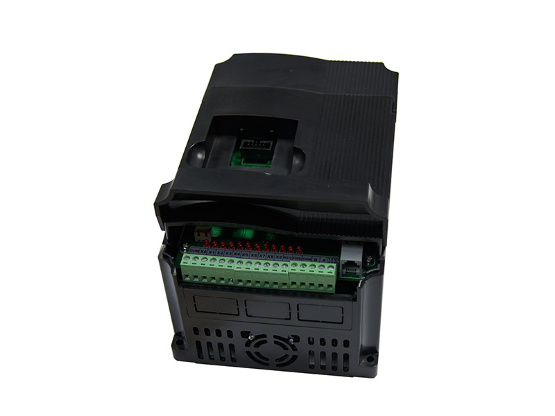 往復(fù)機(jī)變頻器，往復(fù)機(jī)專用變頻器，變頻器廠家，變頻調(diào)速器