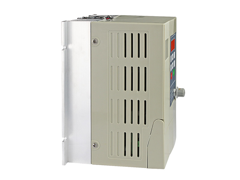 3000H單相水泵變頻器，恒壓供水專用變頻器，變頻器廠家