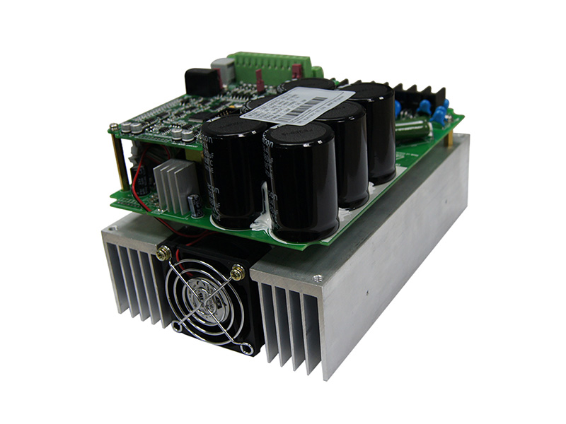 5800E永磁同步變頻器，永磁變頻器，永磁同步電機(jī)驅(qū)動(dòng)器，變頻器廠家