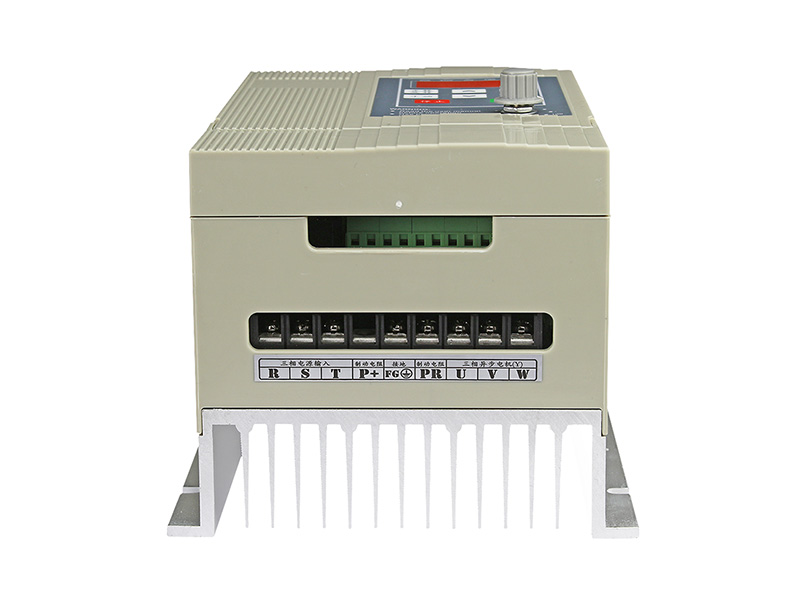 4000H三相380V水泵專用變頻器，恒壓供水變頻器，恒壓供水變頻系統(tǒng)