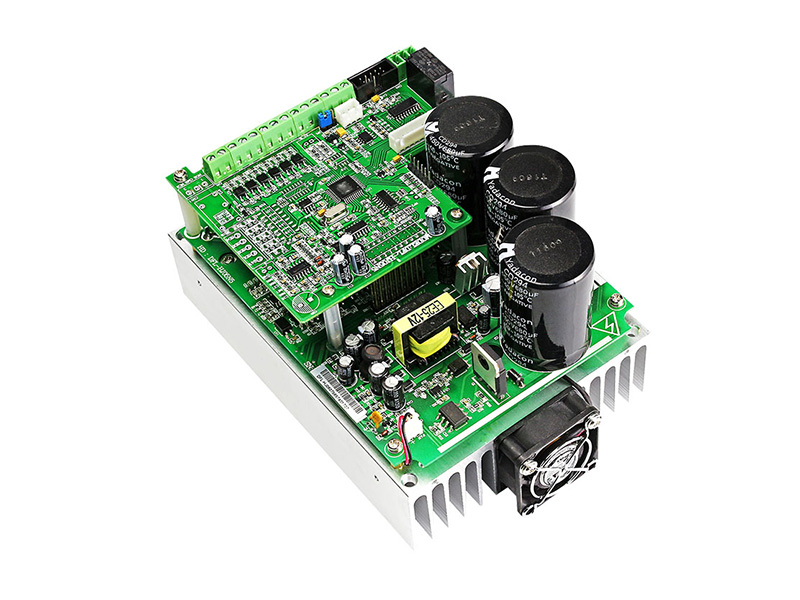 HJ05裸機變頻器，變頻器裸板，電機變頻器，變頻器廠家